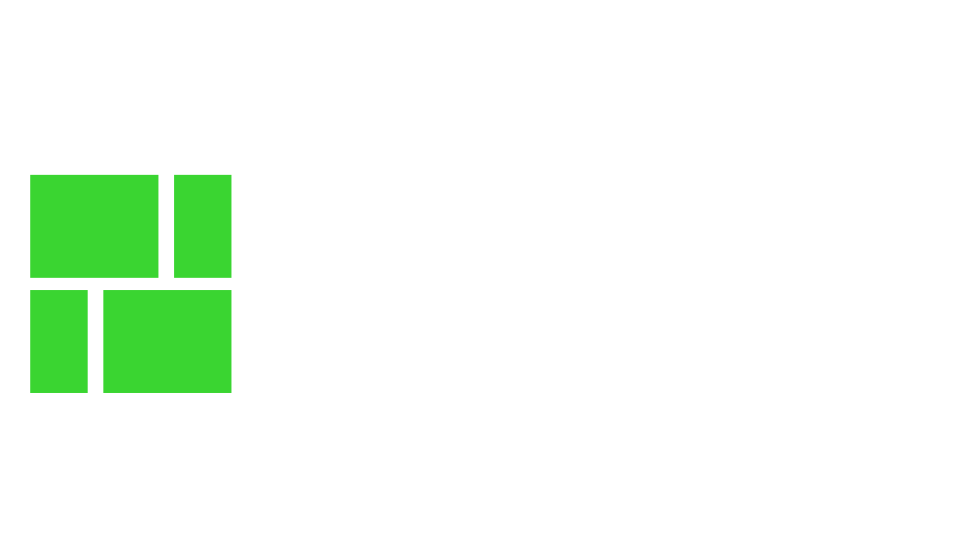 LED Foco